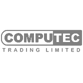 Computec Trading Ltd