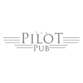 The Pilot Pub